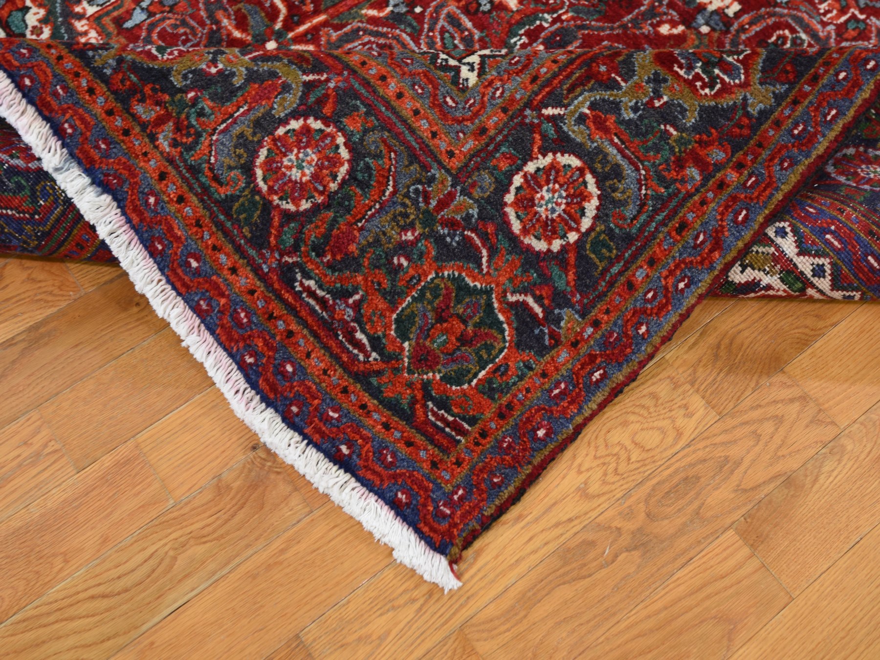 HerizRugs ORC435042